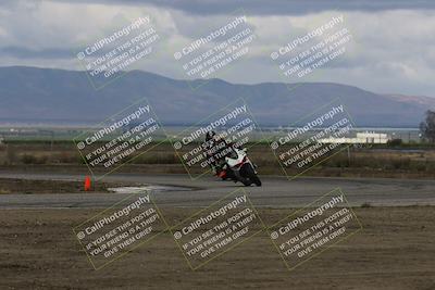 media/Apr-27-2025-Lets Ride (Sun) [[6fd6796430]]/Group A/Star Mazda/